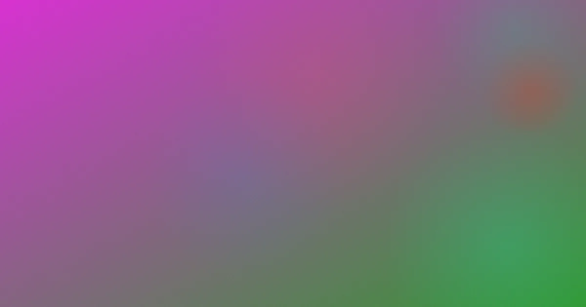 幸福请你等等我测评：四步避开误读